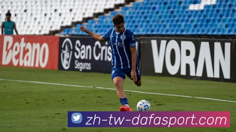 大发集团平台生态图